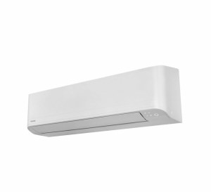 toshiba-ras-b016ckvg-e-ras-16cavg-ee-1