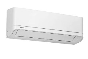 toshiba-seiya-ras-b07ckvg-e1
