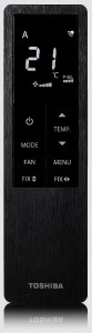 toshiba_haori_ras_10n4vrg_ee-3