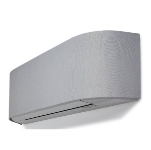 toshiba_haori_ras_13n4vrg_ee-159