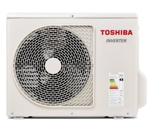 toshiba_haori_ras_13n4vrg_ee-240