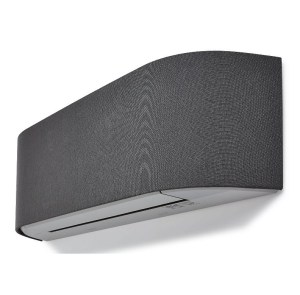 toshiba_haori_ras_13n4vrg_ee27