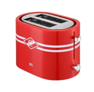 toster-bq-t1004-1