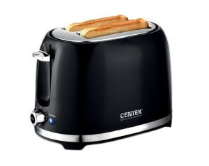 toster-centek-ct-1432-1