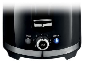 toster-centek-ct-1432-2