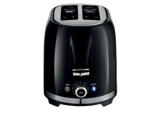 toster-centek-ct-1432
