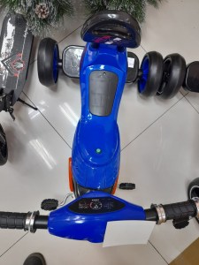 trehkolesnyi-velosiped-7