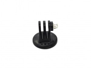 tripod-mount-adapter-1