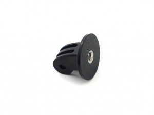 tripod-mount-adapter-2