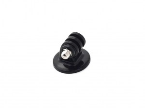tripod-mount-adapter