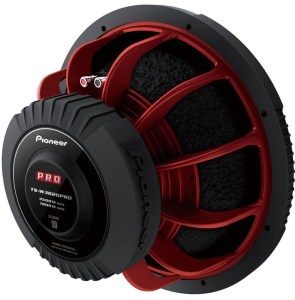 ts-w3820pro-1