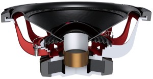 ts-w3820pro-2