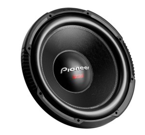 ts-w3820pro-3