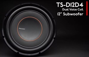 ts_d12d4-1