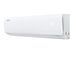 Сплит-система Ultima Comfort ECS-12PN