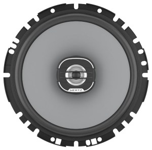 uno-x170-2