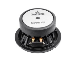 ural-warhead-grand-165-4