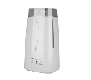 uvlazhnitel-centek-ct-5108-1