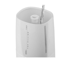 uvlazhnitel-centek-ct-5108-2