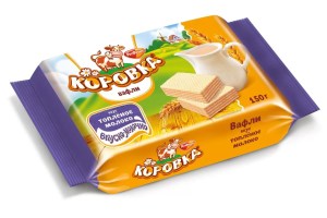 vafli-rot-front-korovka
