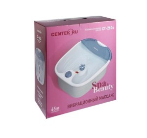 vanna-centek-ct-2604