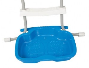 vanna-dlya-nog-intex-29080-2
