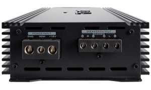 venom-2-800-2
