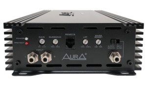 venom-d2500-1