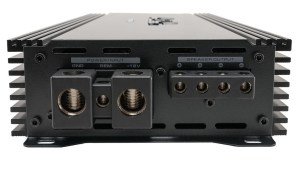 venom-d2500-2