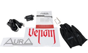 venom-d2500-3