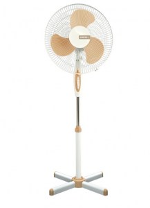 ventilyator-centek-ct-5004-beige