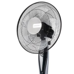 ventilyator-ct-5010-1