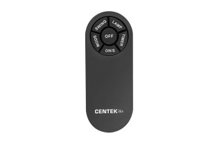 ventilyator-ct-5010-2