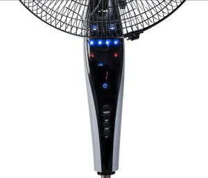 ventilyator-ct-5010