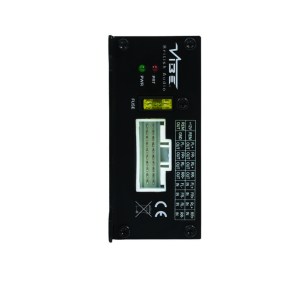 vibe-powerbox65-4m-v7-1