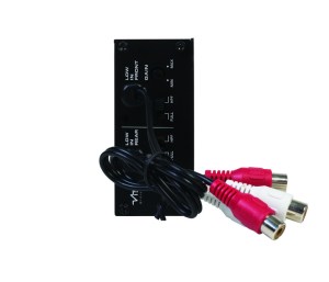 vibe-powerbox65-4m-v7-2