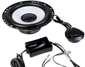 vibe-pulse-6c-v4-1