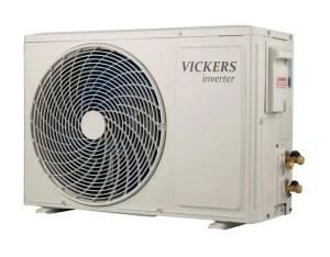 vickers-vci-a07he-4