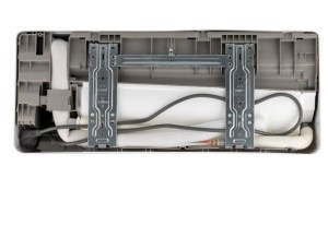 vickers-vci-a07he-7