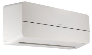 vickers-viking-ve-09he-inverter-2