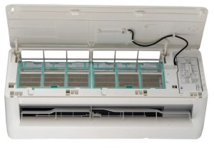 vickers-viking-ve-09he-inverter-3