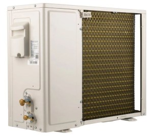 vickers-viking-ve-09he-inverter-5