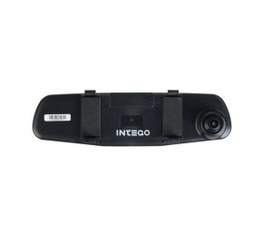videoregistrator-intego-vx-420mr-1