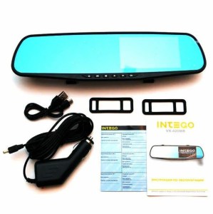 videoregistrator-intego-vx-420mr-2