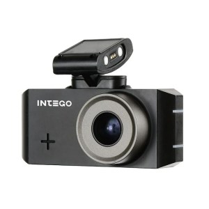 videoregistrator-intego-vx-550hd