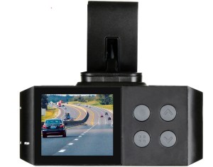 videoregistrator-intego-vx550hd