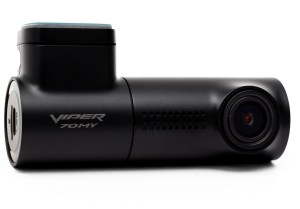 viper-70my-m100-2