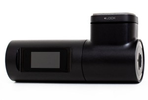 viper-70my-m100