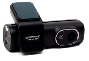 viper-70my-m500-2