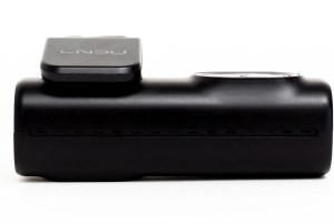 viper-70my-m500-3